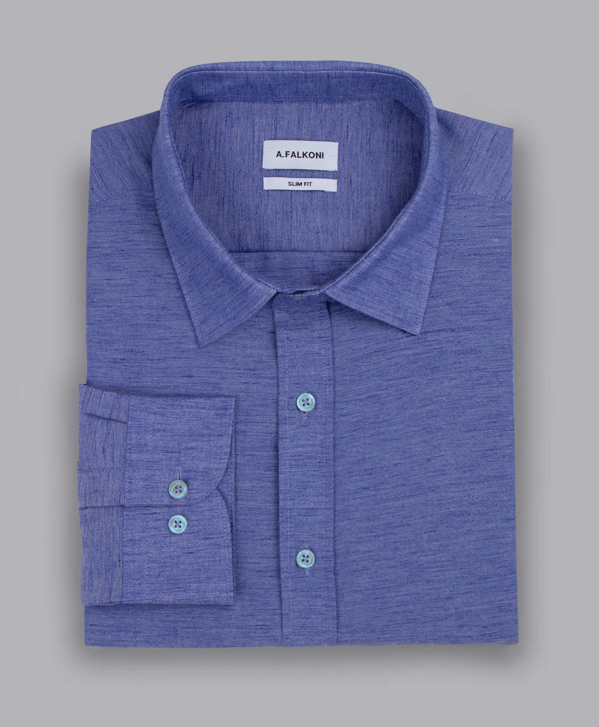 Рубашка A.FALKONI