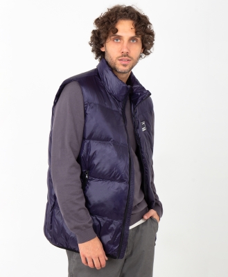  THOMAS BERGER (TB-E-103, 176-182, 46, d.navy)