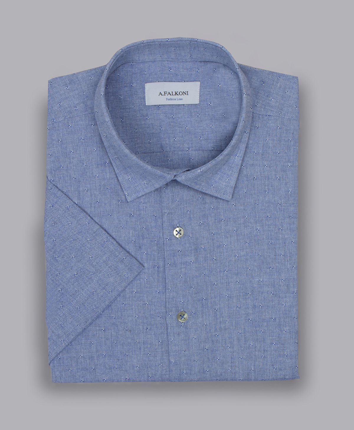 Рубашка A.FALKONI FASHION LINE