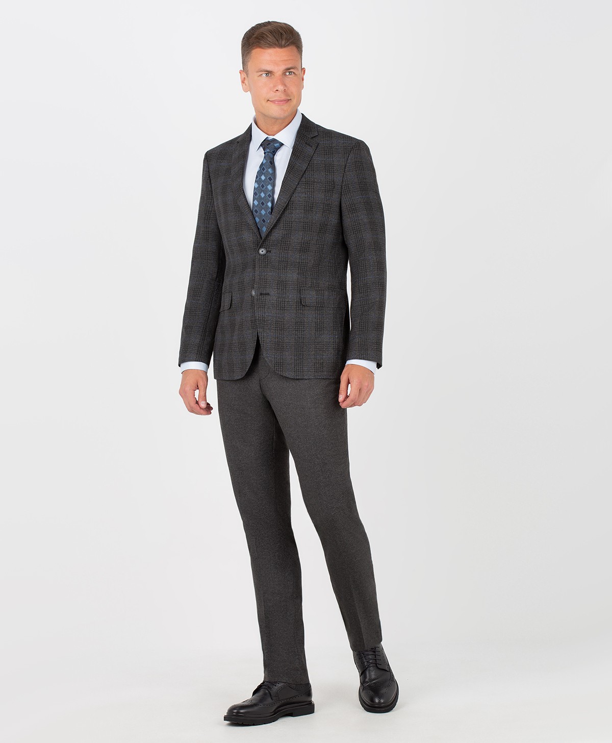 Костюм THOMAS BERGER TREND