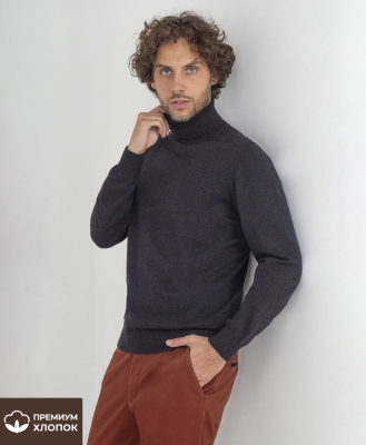  THOMAS BERGER (B310, 176-182, 50, hc2177)