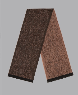  THOMAS BERGER TREND (TB03/1, , One size, 117/6)