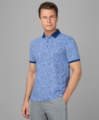  THOMAS BERGER (3076, 176-182, 60, 10)