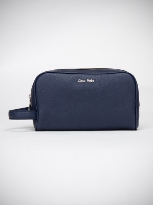  GINO PELLINI (L19919, , One size, d.navy)