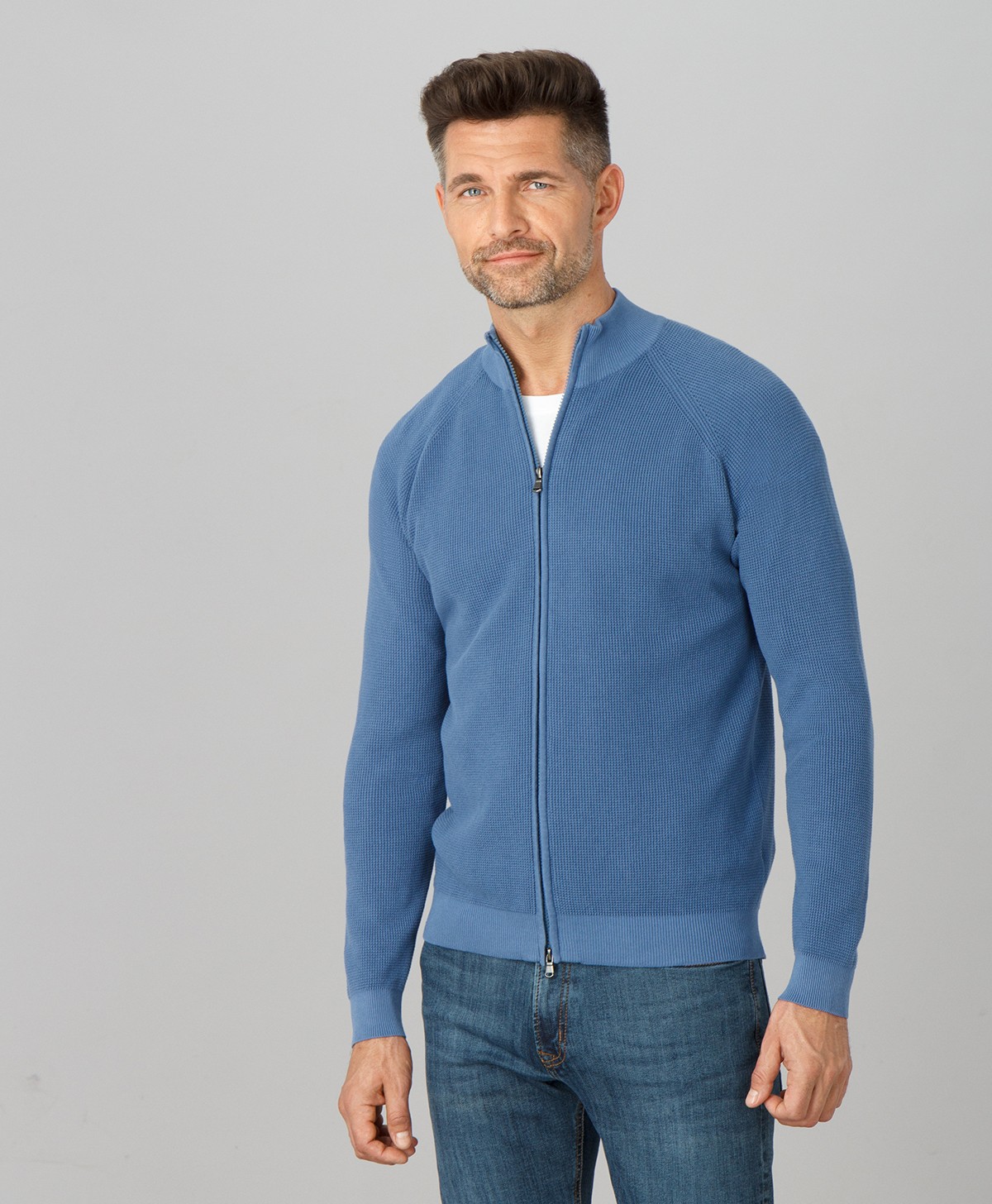 Жакет THOMAS BERGER