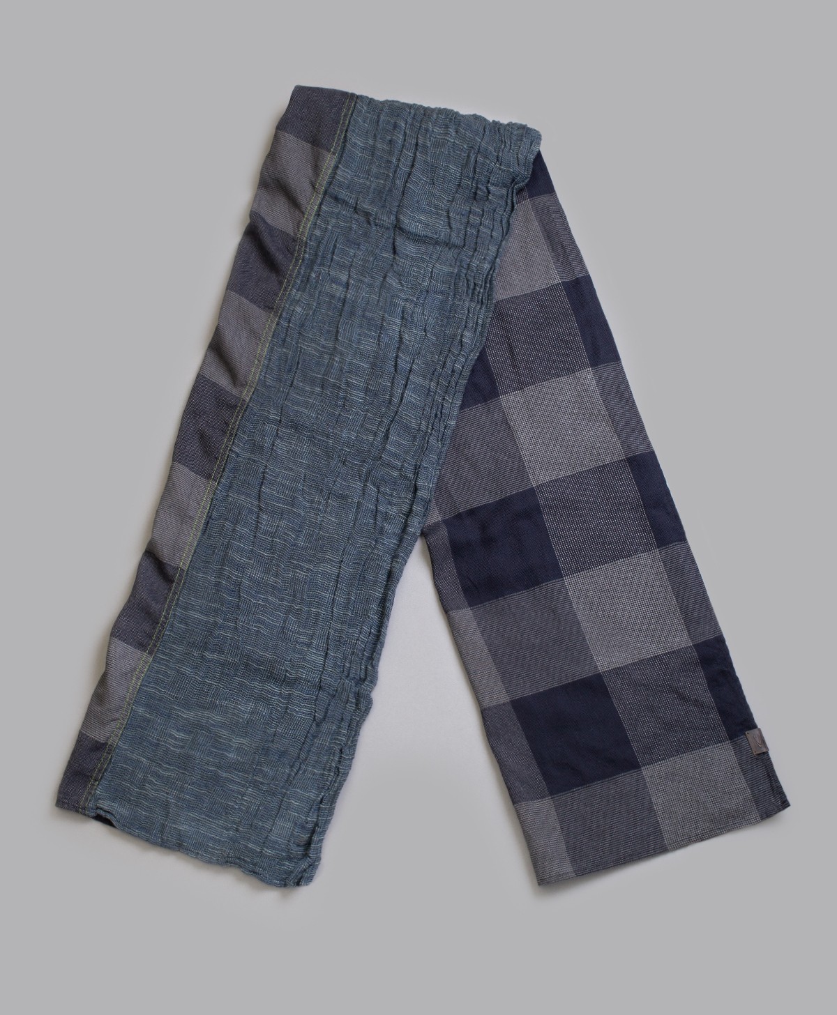 Шарф CAMEL ACTIVE