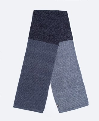  LERROS (51O1112, , One size, 281)