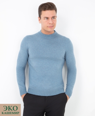  THOMAS BERGER (1037E, 176-182, 48, 13)