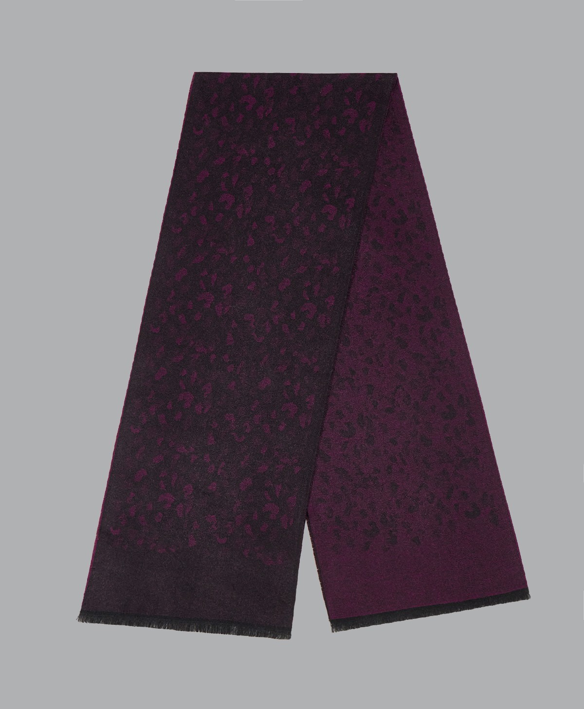 Шарф THOMAS BERGER TREND