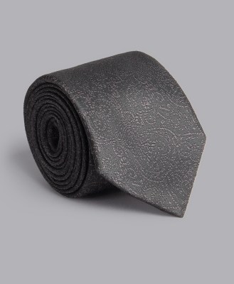  GINO PELLINI (GP134 STANDARD, , One size, 1)
