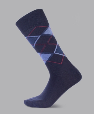  THOMAS BERGER (22034, , 45, 3)