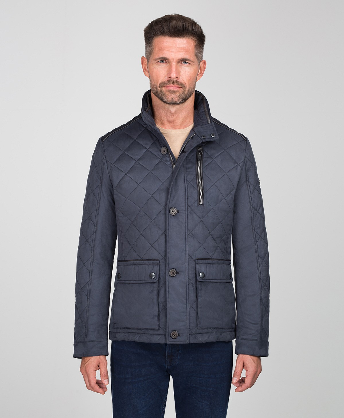 Куртка GATE ONE