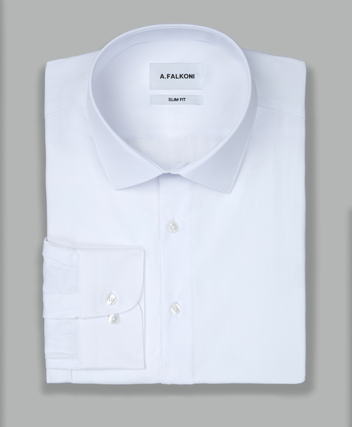 Рубашка A.FALKONI