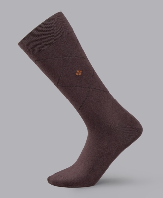  THOMAS BERGER (23018, , 44;42;40;43;45;41, 1880)