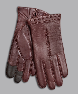  THOMAS BERGER BY MICHEL KATANA (I.K100-GODOT, , 9, amar)