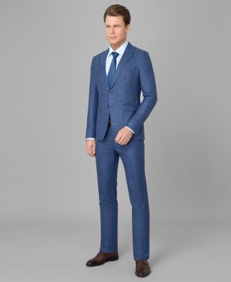 THOMAS BERGER TREND (2011/1, 176-182, 44, 2)