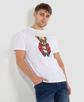  THOMAS BERGER (40435, 176-182, 50, 100)