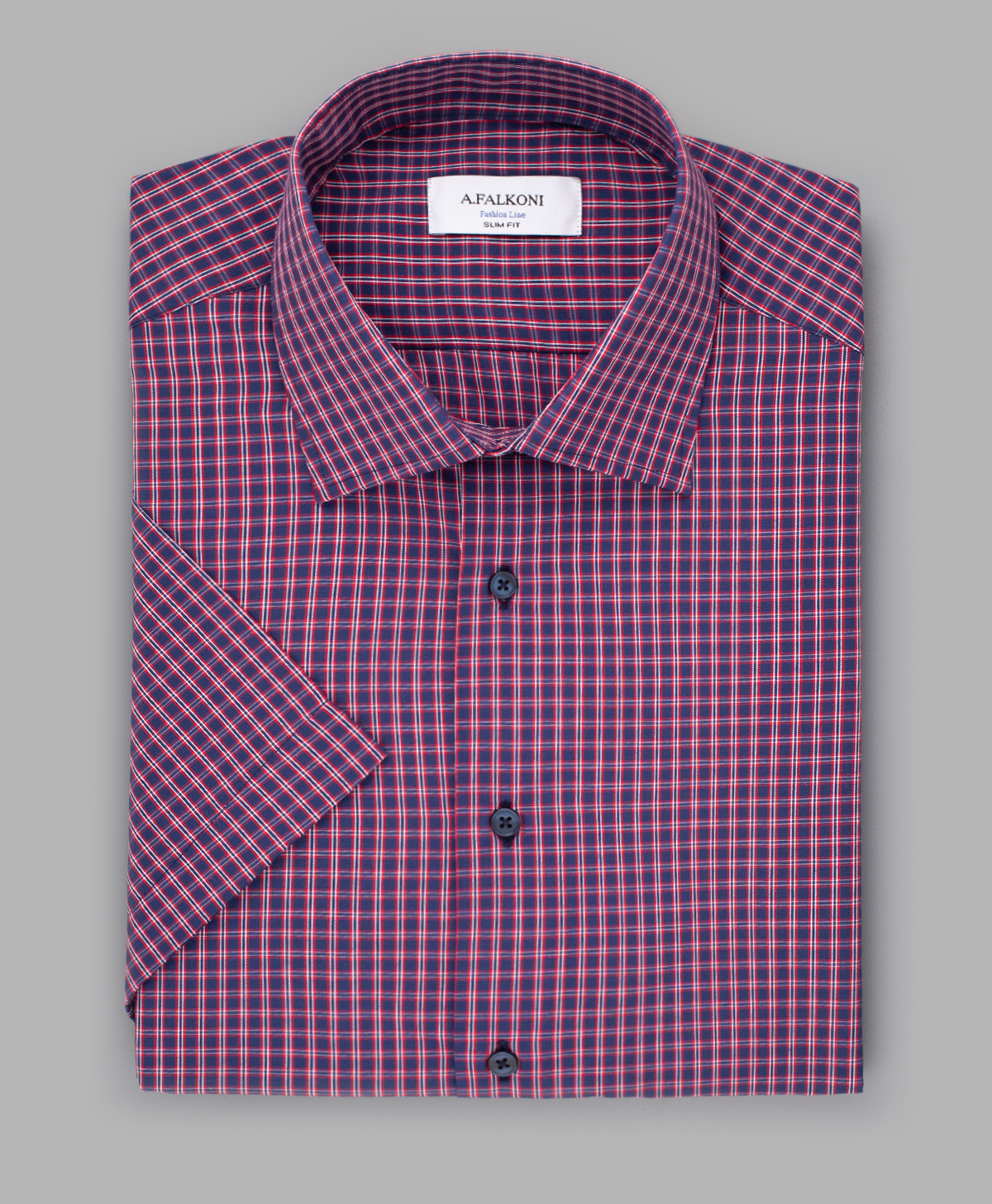 Рубашка A.FALKONI FASHION LINE
