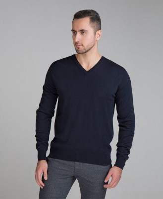  TRUSSARDI (157/0510, 176-182, 52, 290)