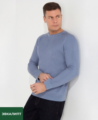  THOMAS BERGER (0882, 176-182, 60, 126)