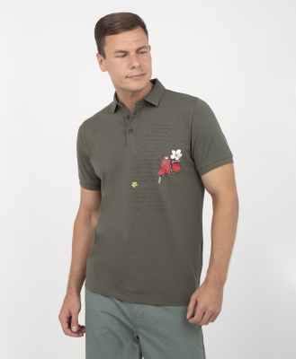  THOMAS BERGER (40344, 176-182, 48, 910)