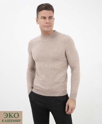  THOMAS BERGER (1037E, 176-182, 48, 1)