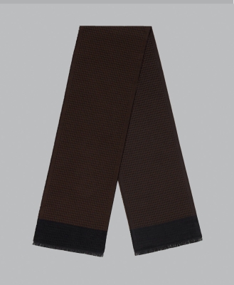  THOMAS BERGER TREND (TB03/30, , One size, 117/7)