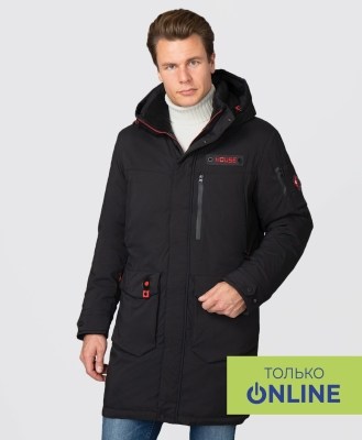 THOMAS BERGER (TB-131/1, 176-182, 52, black)