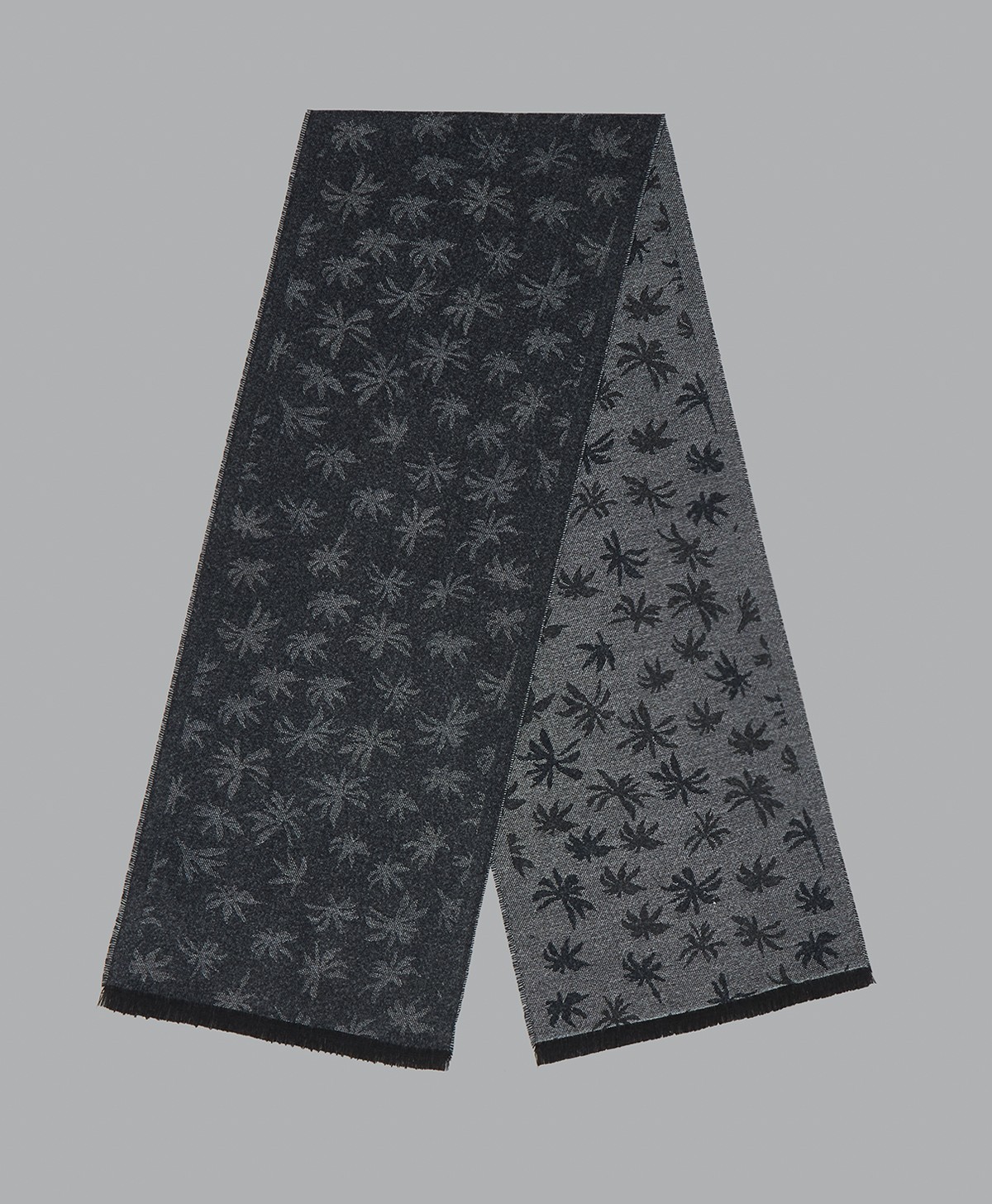 Шарф THOMAS BERGER TREND