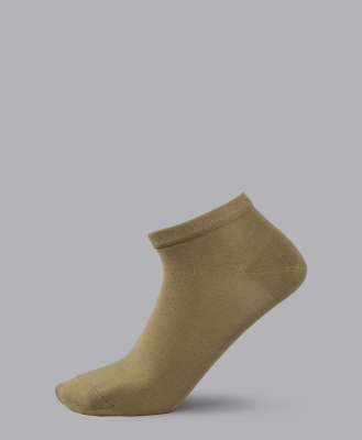  THOMAS BERGER (12000/1, , 45, 3003)