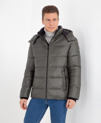  THOMAS BERGER (TB-D-137, 176-182, 60, khaki)