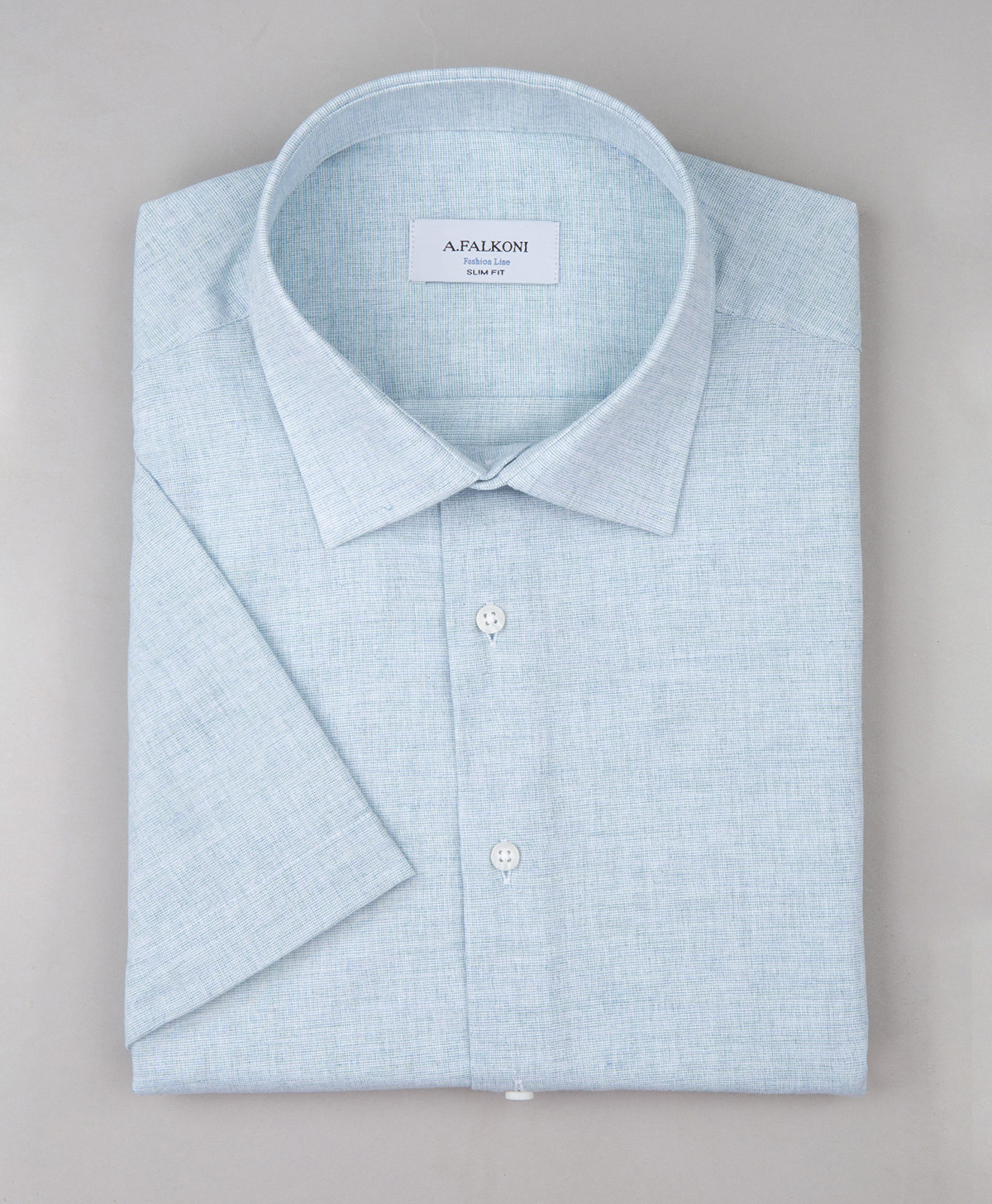Рубашка A.FALKONI FASHION LINE