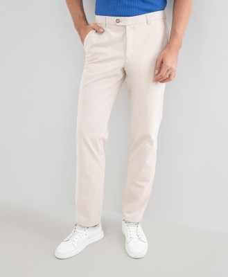  WEGENER (5504 ETON, 176-182, 58, 41)