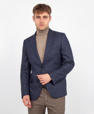  THOMAS BERGER TREND (839, 176-182, 46, 8)