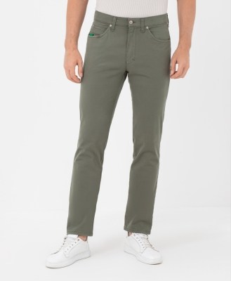  CLUB OF COMFORT (7110 HENRY-X, 170-176, 52, 74)