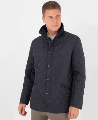  THOMAS BERGER (CC15307, 176-182, 54, blue)