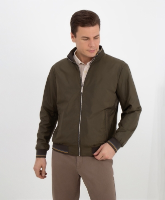  THOMAS BERGER (CC68133, 176-182, 48, 1307)