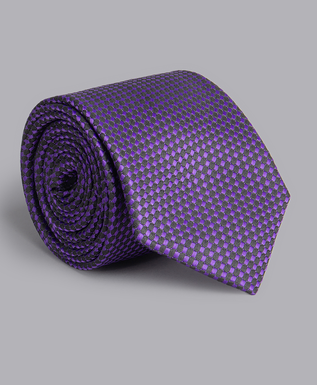 Галстук GINO PELLINI