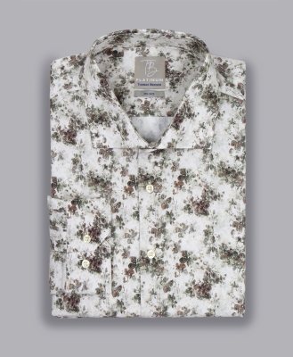  THOMAS BERGER PLATINUM (202307BS BIG SIZE, 176-182, 46, 1)