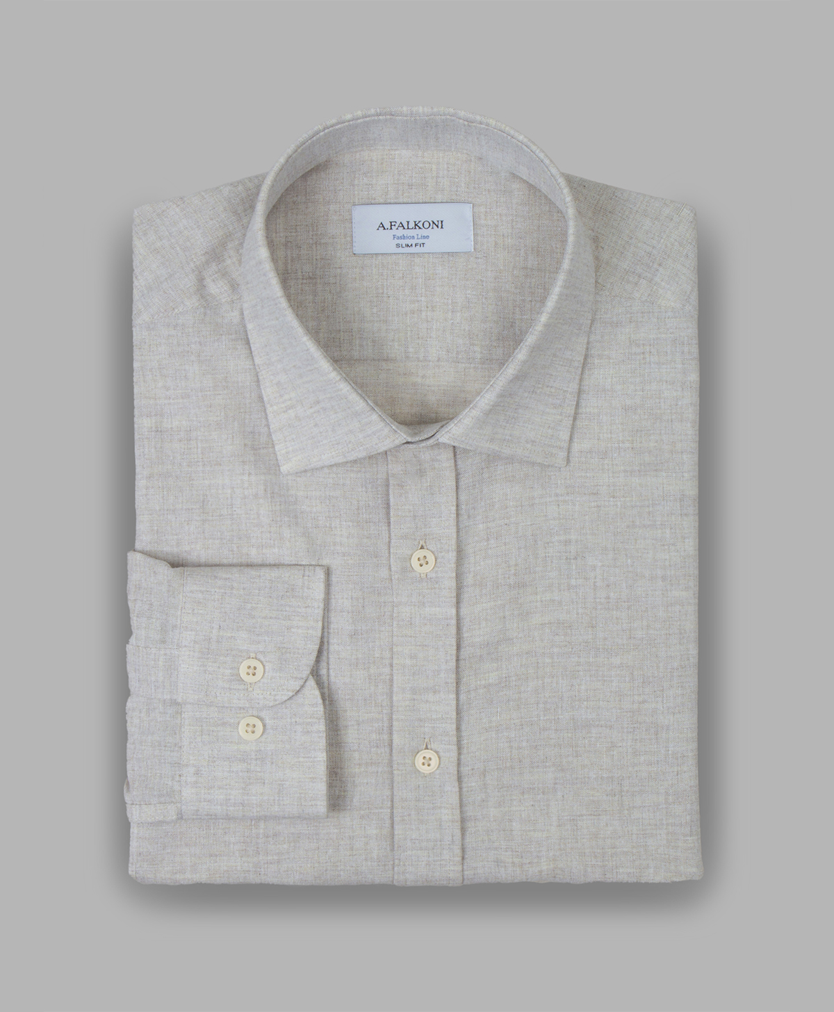 Рубашка A.FALKONI FASHION LINE