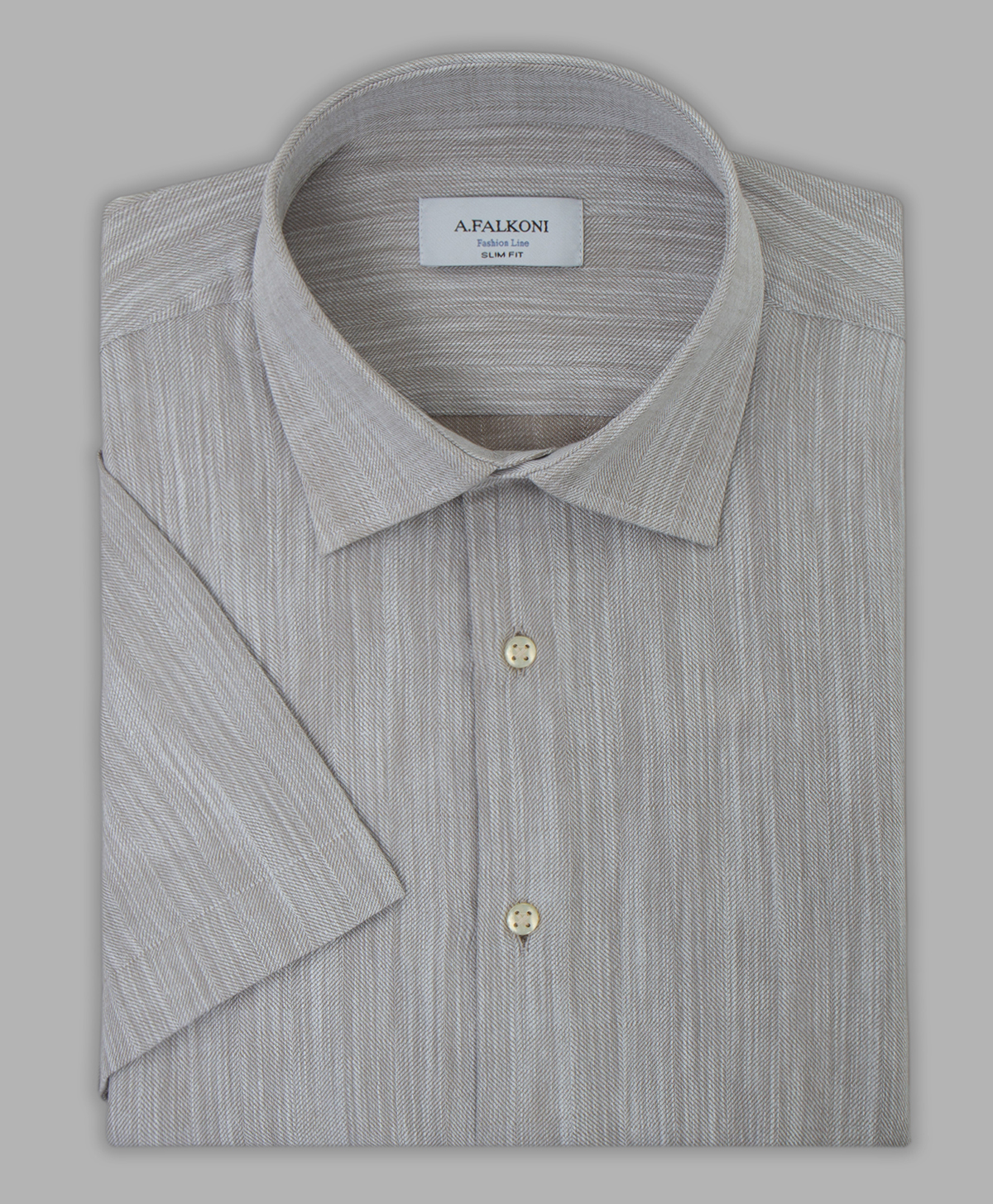 Рубашка A.FALKONI FASHION LINE