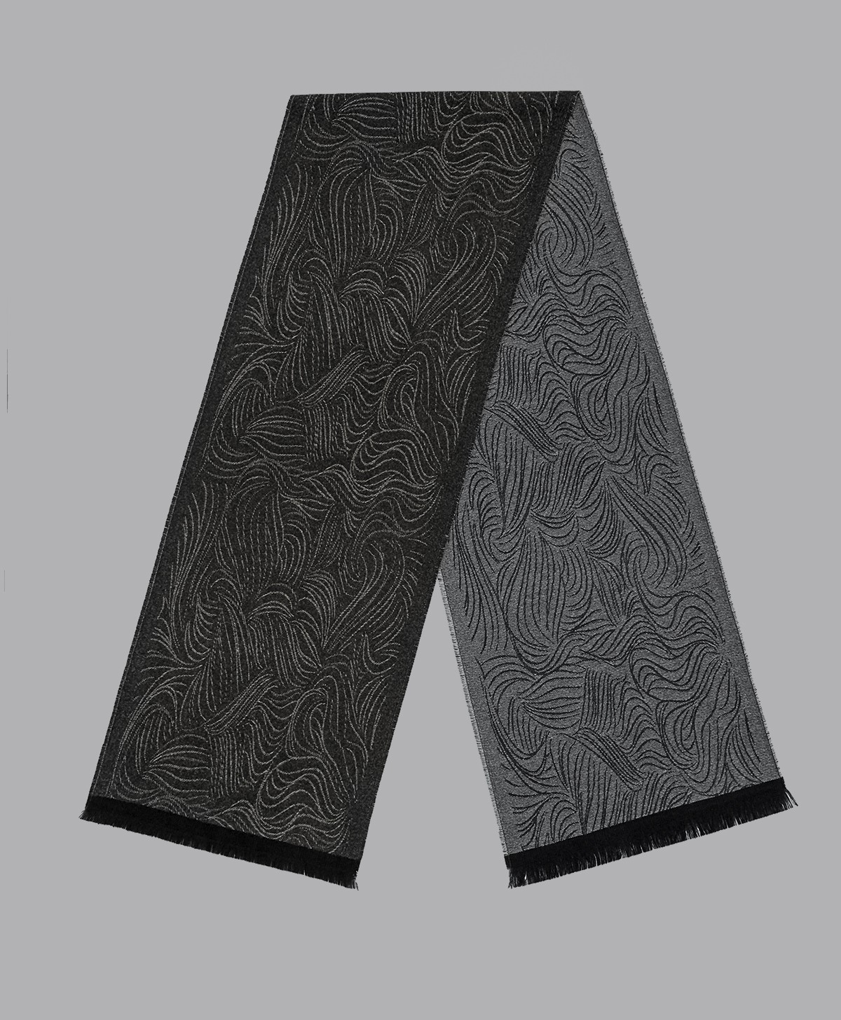 Шарф THOMAS BERGER TREND