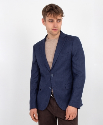  THOMAS BERGER TREND (2379/1, 176-182, 46, 2)