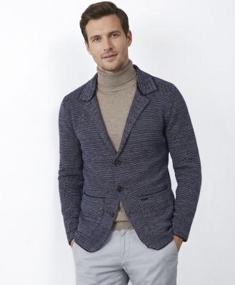  THOMAS BERGER (88003, 176-182, 58, 63494)