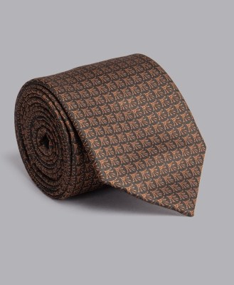  GINO PELLINI (GP135 STANDARD, , One size, 5)