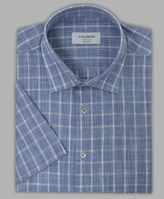  A.FALKONI (k8295/1 SLIM FIT, 176-182, 42, 1)