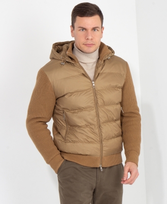  THOMAS BERGER (ZH60, 176-182, 56, 01)