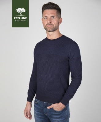  THOMAS BERGER (3798, 176-182, 70, s34)