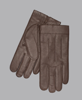  THOMAS BERGER BY MICHEL KATANA (K12-DIJON, , 9, coffee)