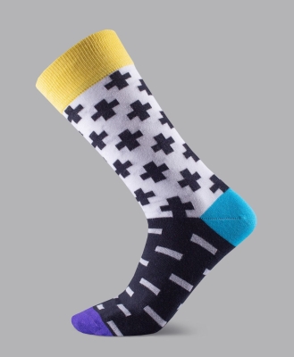  THOMAS BERGER (3208, , 44;42;40;43;45;41, 9)